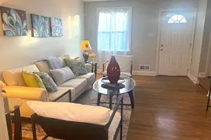 4807 Cordelia Ave, Baltimore, MD 21215 - Photo 5