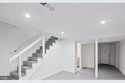 4807 Cordelia Avenue, Baltimore, MD 21215 - Photo 13