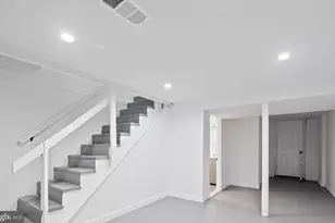 4807 Cordelia Ave, Baltimore, MD 21215 - Photo 13