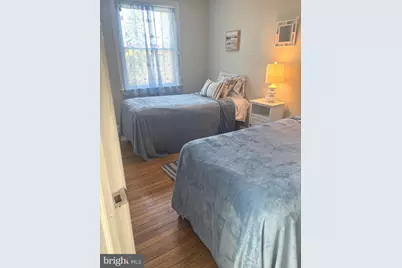 4807 Cordelia Avenue, Baltimore, MD 21215 - Photo 11