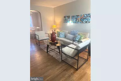 4807 Cordelia Avenue, Baltimore, MD 21215 - Photo 3