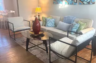 4807 Cordelia Ave, Baltimore, MD 21215 - Photo 3