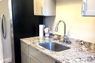 4807 Cordelia Ave, Baltimore, MD 21215 - Photo 7