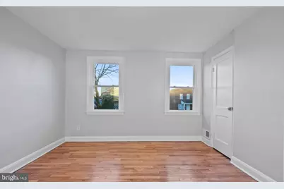 4807 Cordelia Avenue, Baltimore, MD 21215 - Photo 9