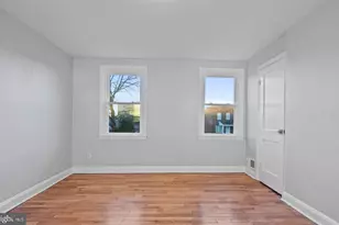 4807 Cordelia Ave, Baltimore, MD 21215 - Photo 9