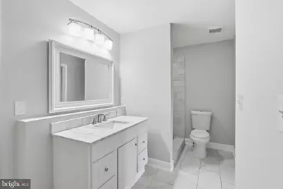 711 Scott Street, Baltimore, MD 21230 - Photo 17