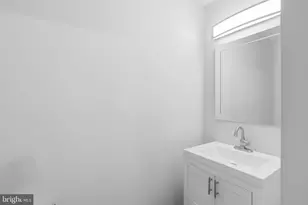 711 Scott St, Baltimore, MD 21230 - Photo 33