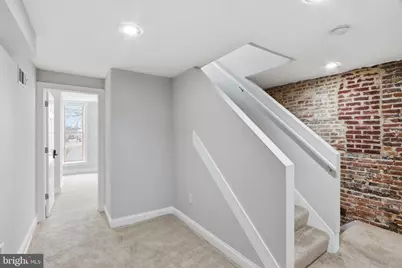 711 Scott Street, Baltimore, MD 21230 - Photo 31