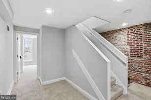 711 Scott St, Baltimore, MD 21230 - Photo 31