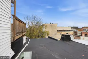 711 Scott St, Baltimore, MD 21230 - Photo 19