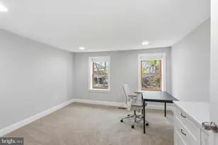 711 Scott St, Baltimore, MD 21230 - Photo 23