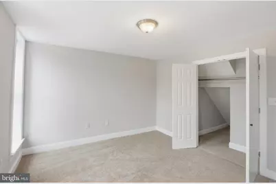 711 Scott Street, Baltimore, MD 21230 - Photo 27