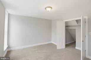 711 Scott St, Baltimore, MD 21230 - Photo 27