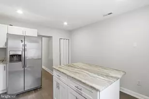 711 Scott St, Baltimore, MD 21230 - Photo 11