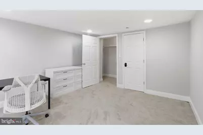 711 Scott Street, Baltimore, MD 21230 - Photo 21