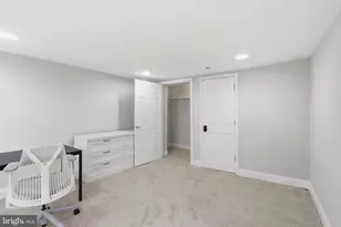 711 Scott St, Baltimore, MD 21230 - Photo 21