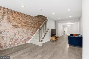 711 Scott St, Baltimore, MD 21230 - Photo 3