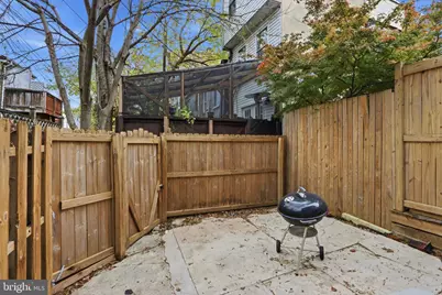 711 Scott Street, Baltimore, MD 21230 - Photo 35