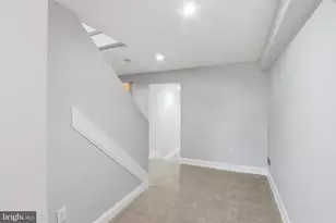 711 Scott St, Baltimore, MD 21230 - Photo 29