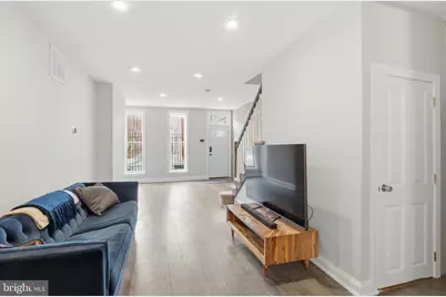 711 Scott Street, Baltimore, MD 21230 - Photo 5