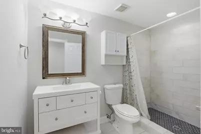 711 Scott Street, Baltimore, MD 21230 - Photo 25