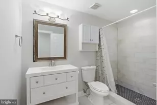 711 Scott St, Baltimore, MD 21230 - Photo 25