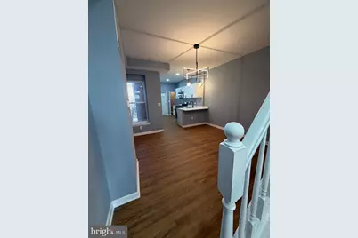 715 E 23rd Street, Baltimore, MD 21218 - Photo 3