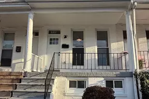 715 E 23rd St, Baltimore, MD 21218 - Photo 1