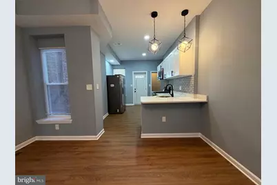 715 E 23rd Street, Baltimore, MD 21218 - Photo 5