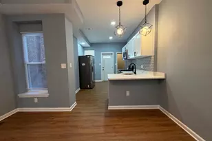 715 E 23rd St, Baltimore, MD 21218 - Photo 5