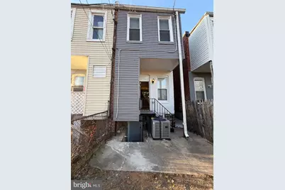 715 E 23rd Street, Baltimore, MD 21218 - Photo 7