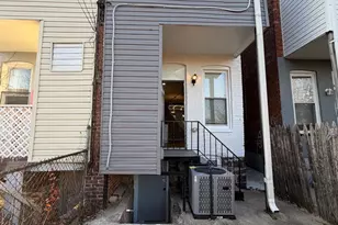 715 E 23rd St, Baltimore, MD 21218 - Photo 7