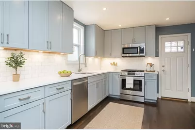 5817 Belair Road, Baltimore, MD 21206 - Photo 1