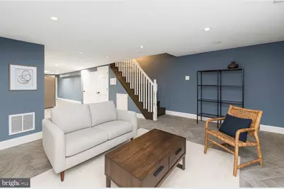 5817 Belair Road, Baltimore, MD 21206 - Photo 3