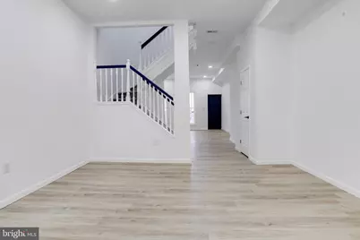 3015 Windsor Avenue, Baltimore, MD 21216 - Photo 17