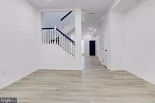 3015 Windsor Ave, Baltimore, MD 21216 - Photo 17