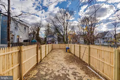 3015 Windsor Avenue, Baltimore, MD 21216 - Photo 61