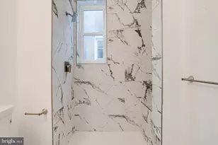 3015 Windsor Ave, Baltimore, MD 21216 - Photo 51