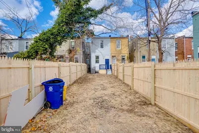 3015 Windsor Avenue, Baltimore, MD 21216 - Photo 63