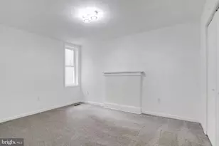 3015 Windsor Ave, Baltimore, MD 21216 - Photo 39