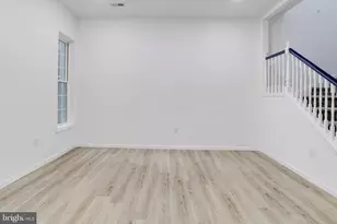 3015 Windsor Ave, Baltimore, MD 21216 - Photo 19