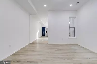 3015 Windsor Avenue, Baltimore, MD 21216 - Photo 13