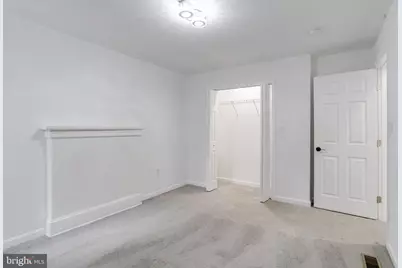 3015 Windsor Avenue, Baltimore, MD 21216 - Photo 43