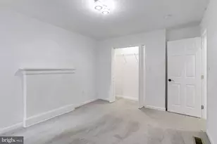 3015 Windsor Ave, Baltimore, MD 21216 - Photo 43