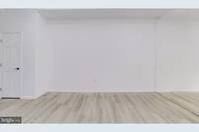 3015 Windsor Avenue, Baltimore, MD 21216 - Photo 15