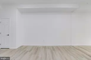 3015 Windsor Ave, Baltimore, MD 21216 - Photo 15