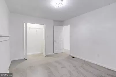 3015 Windsor Avenue, Baltimore, MD 21216 - Photo 41