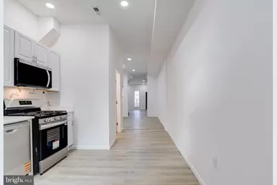 3015 Windsor Avenue, Baltimore, MD 21216 - Photo 27