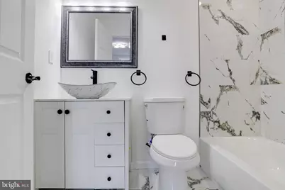 3015 Windsor Avenue, Baltimore, MD 21216 - Photo 35