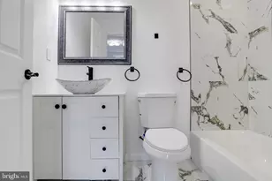 3015 Windsor Ave, Baltimore, MD 21216 - Photo 35